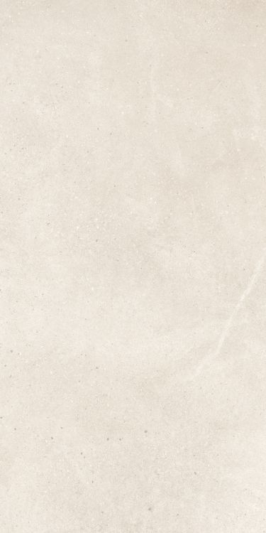 Osmos Avorio Matte 24 x 48